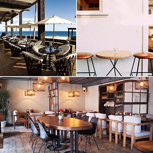 Music for Lunch Meetings - Chill Out by Luxury Lounge Cafe Allstars on ...