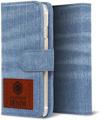 iPhone11 (6.1C`)X}zP[X 蒠^ Rfjc[EHbV{qQH 󒍐Yi