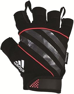 Amazon Adidas アディダス パフォーマンスグローブ レッド トレーニング ダンベル リフティング Adgb アディダス Adidas トレーニンググローブ Amazon Adidas アディダス パフォーマンスグローブ レッド トレーニング ダンベル リフティング Adgb アディダス Adidas トレーニンググローブ