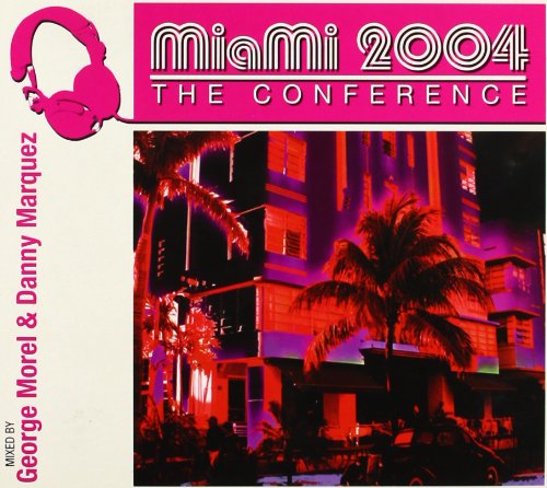 Miami 2004