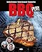 BBQ pur!: Außergewöhnliche Barbecue- und Grill-Rezepte