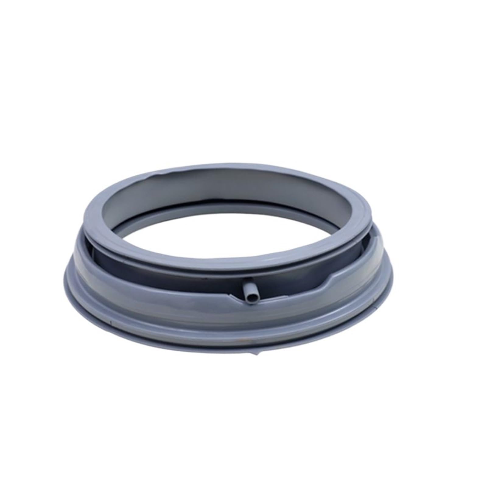 Pièce couvercle trou d'homme Sanyo bague caoutchouc étanche