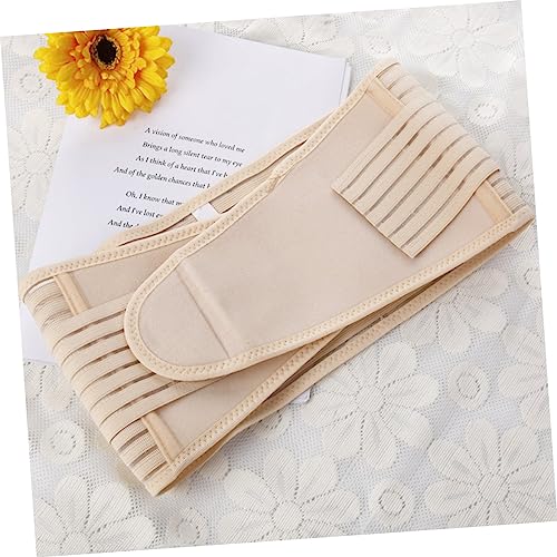 Cinturón Corrector de Cadera NOLITOY para Mujeres miniatura 4