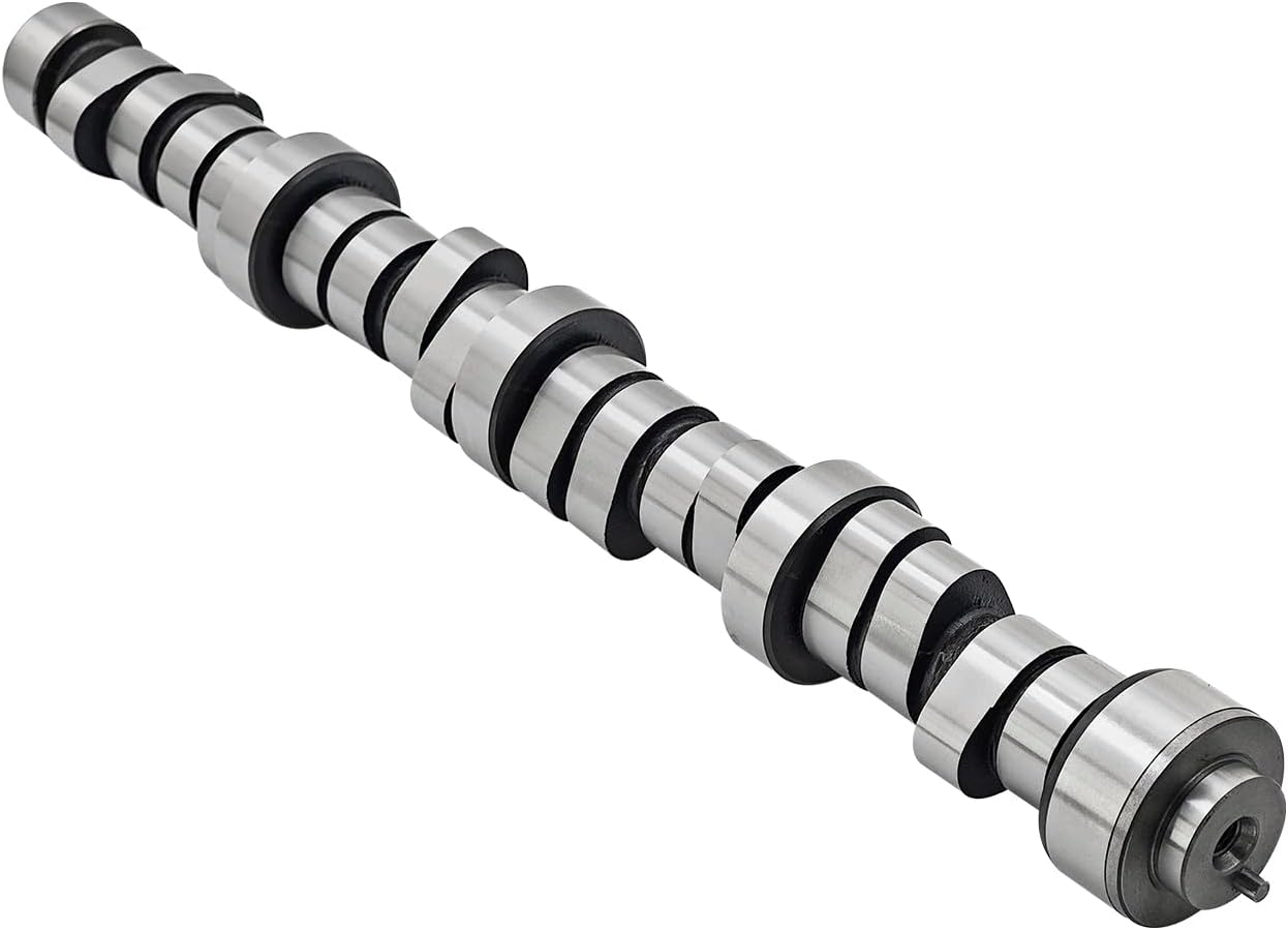 5037379AD Engine Camshaft Compatible with Chrysler 300 2007-2010 Fit for Jeep Grand Cherokee 2006-2010 for Dodge Charger 2006-2010 SRT8 6.1L 5037379AB 5037379AC