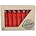 Lucas Papaw Ointment 25gm (Eco Boxed) (Pack of 6)