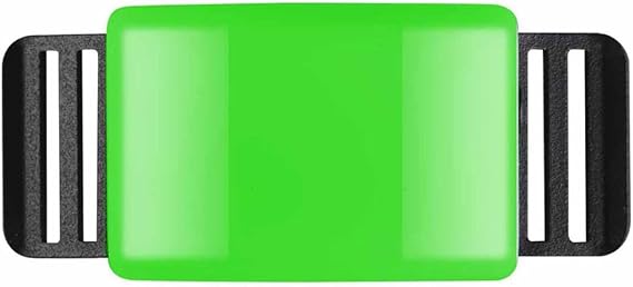 Datavideo TD-3 LED Tally Light Set for ITC-100 Intercom System