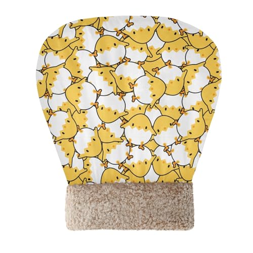 SUKAU LpQ ~ { Aj Lxbh ybgxbh 􂦂 ۉ y LnEX ybgpi p xe