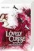 Produktbild Lovely Curse, Band 2: Botin des Schicksals (Lovely Curse, 2)