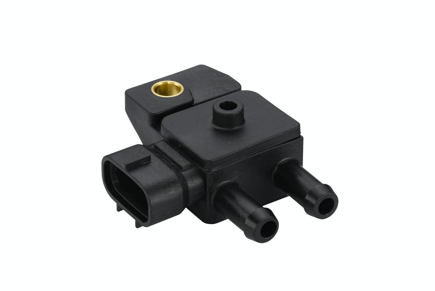 Sensore MAF 0281006202 Per Great Wall Steed H5 GW4D20 2.0L – Misuratore Di Portata D'Aria Con 4 Pin, Sostituzione Diretta