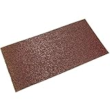 Hochwertige Materialien, sorgfältige Verarbeitung und eine exakte Mechanik garantieren professionelles Arbeiten und eine lange Lebensdauer.