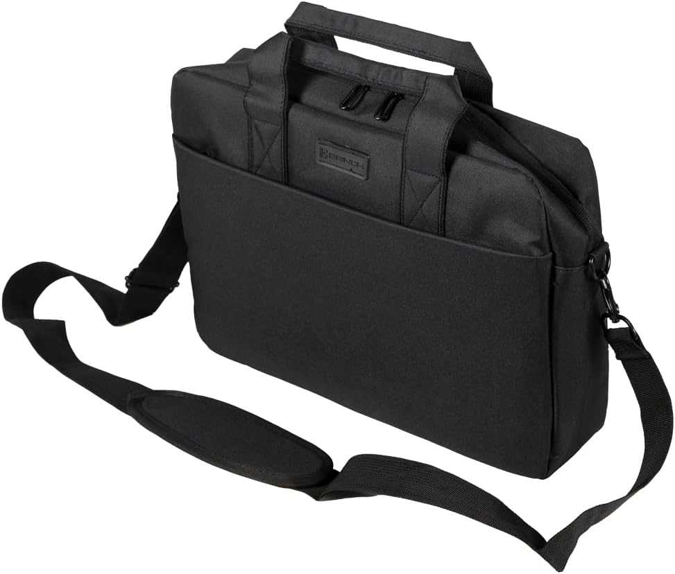 Pasta Executiva para Notebook 13,3 Polegadas, Maleta Bolsa em promoção! Veja a oferta e mais achadinhos de Mochilas & Pastas Masculinas Hoje é o melhor dia para comprar Pasta Executiva para Notebook 13,3 Polegadas, Maleta Bolsa com aquele preço maroto! Promoção! Aproveite a oferta!