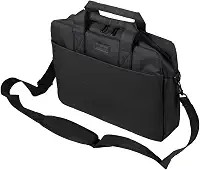 Pasta Notebook Maleta Bolsa Executiva Case Notebook 16"