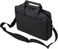 Pasta Executiva para Notebook 13,3 Polegadas, Maleta Bolsa