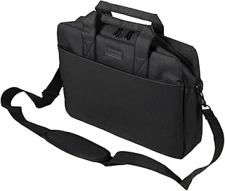 Pasta Notebook Maleta Bolsa Executiva Case Notebook 16"