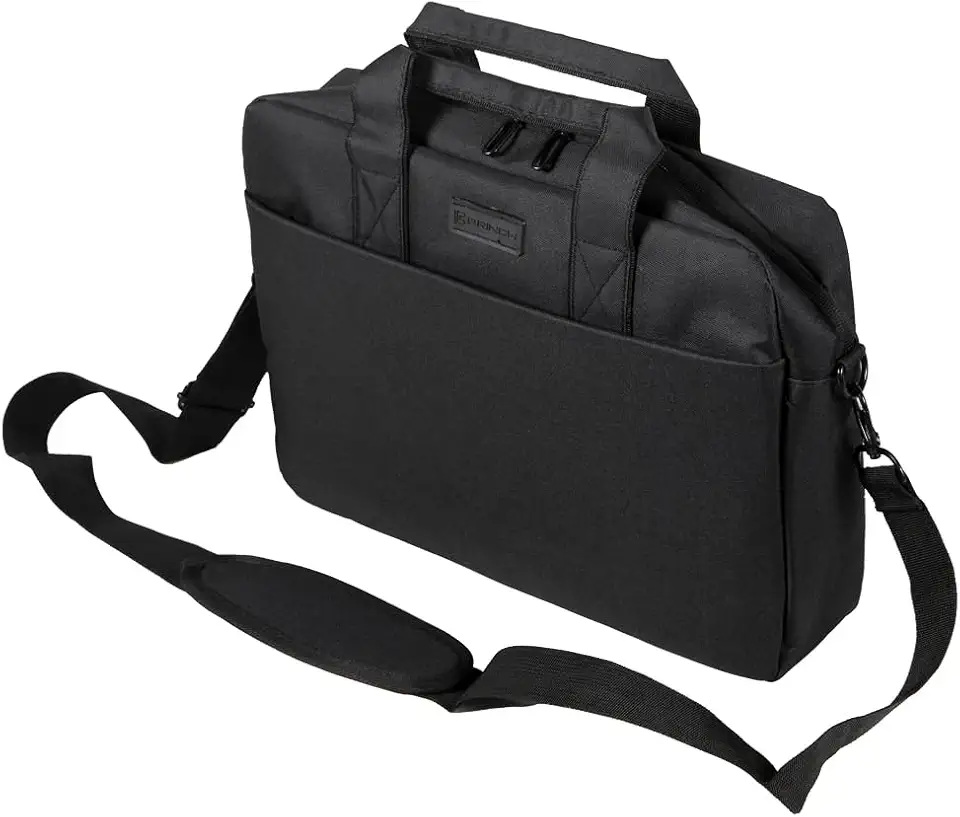 Pasta Notebook Maleta Bolsa Executiva Case Notebook 16"