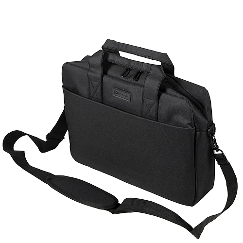 Pasta Notebook Maleta Bolsa Executiva Case Notebook 16" Pasta Notebook Maleta Bolsa Executiva Case Notebook 16"