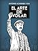 Produktbild El arte de volar