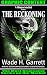 The Reckoning - Most Sadistic Series on the Market (A Glimpse into Hell Book 5)