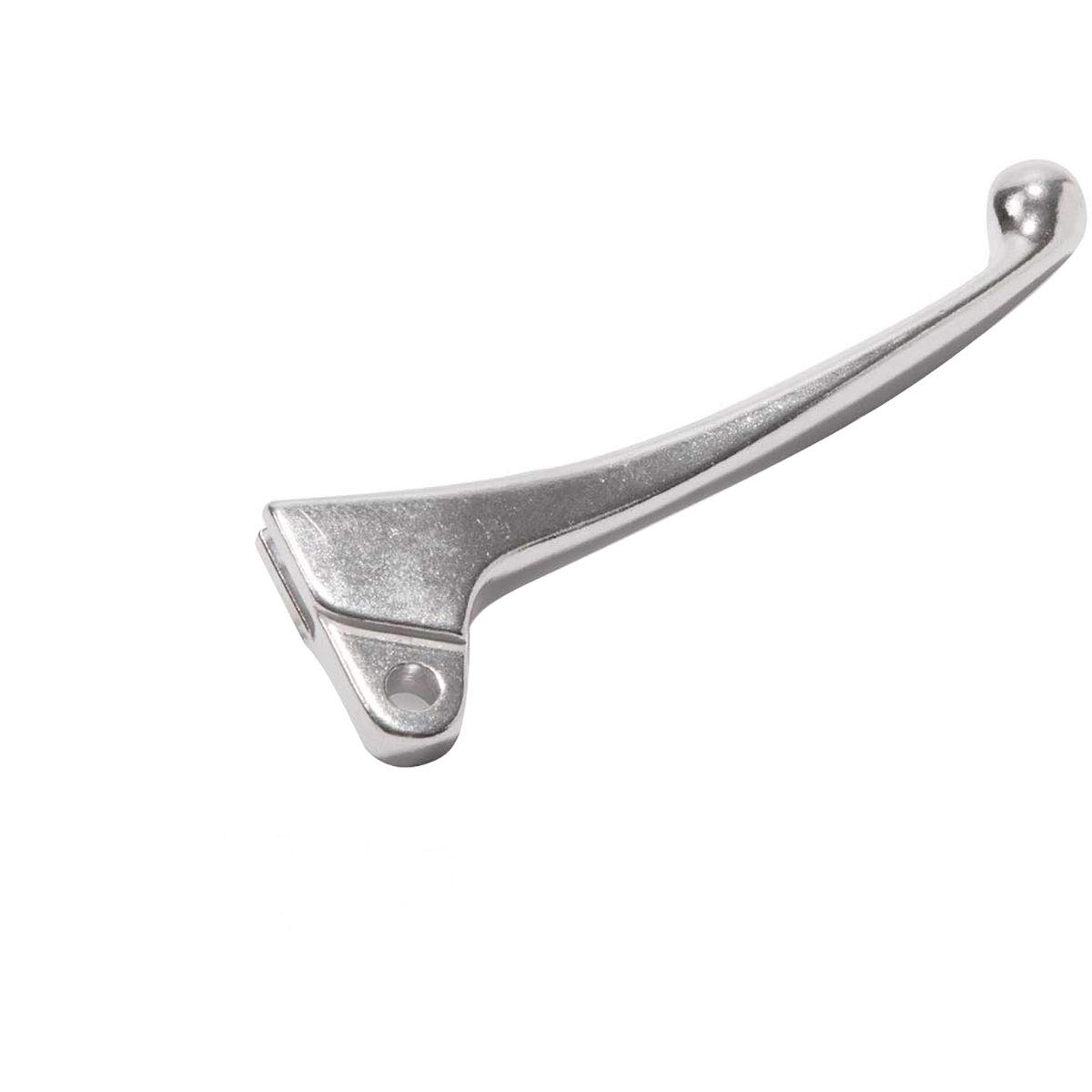 Levier de frein Motion Pro poli 14-0235 pour commande guidon moto - 2
