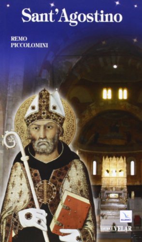 Sant'Agostino