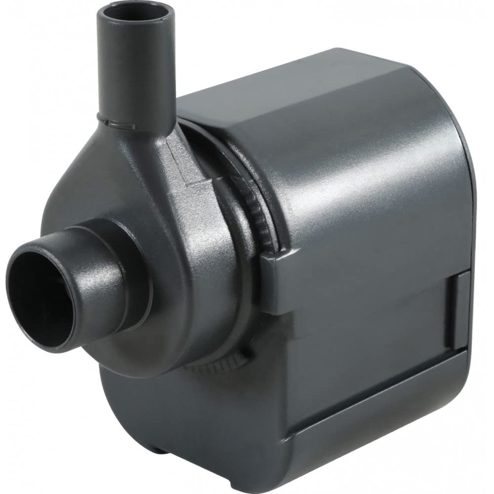 Zolux - Mini Pompe 160 - pour Aquarium de 120 à 160 litres.