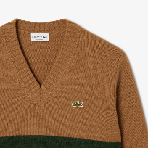 Image of Lacoste Men Sweaters