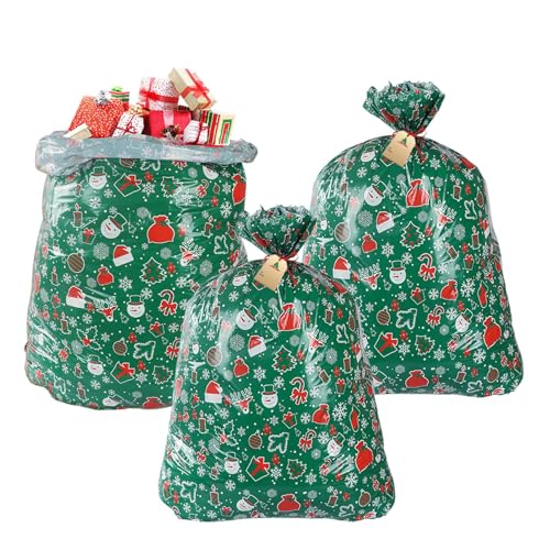 �N���X�}�X���َq��,�����ȃ|�[�`�p�^�O�ƌ��ѕR,�N���X�}�X�p�[�e�B�[�o�b�O - �~�̃p�[�e�B�[�j��p�`���R���[�g�L�����f�B�[�g���[�g�N�b�L�[�����Ȃ���������[��