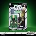 STAR WARS The Vintage Collection Figrin D’an Toy 3.75-Inch-Scale A New Hope Action Figure, Toys for Kids Ages 4 and Up