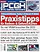 Produktbild PC Games Hardware Magazin 3/2023 "Praxistipps für Radeon & Geforce"