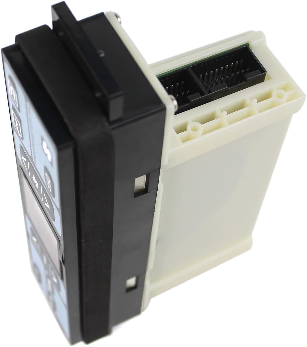 え ZX120 ZX200 AC Controller 4431080 237040-0021 237040-0090 For