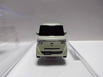 Amazon | 1/24 ホンダ ディーラー特注 非売品 カラーサンプル N