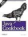 Java Cookbook, Second Edition