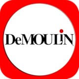 DeMoulin