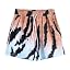 05 Tiger Stripes