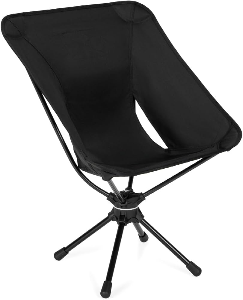 Amazon.co.jp: ヘリノックス（Helinox） 椅子 折りたたみ