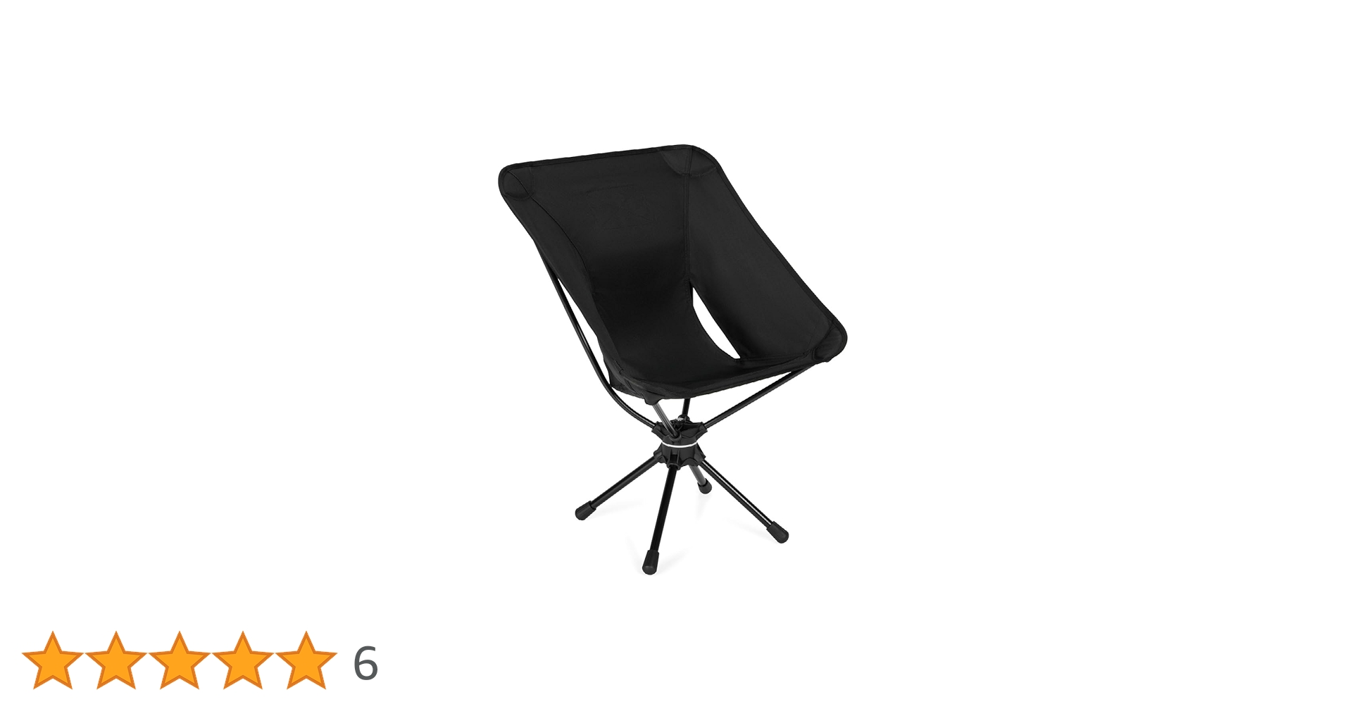 Amazon.co.jp: ヘリノックス（Helinox） 椅子 折りたたみ キャンプ