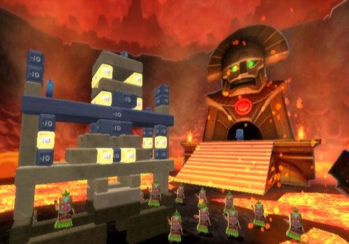 Amazon | ブーム ブロックス - Wii | ゲームソフト