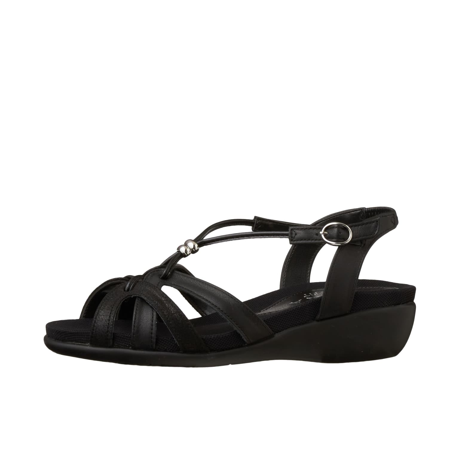 ☆本日限定価格☆☆新品☆diana well fitサンダル　ダイアナ キレイ ダイアナウェルフィット DIANA WELL FIT フットベットサンダル