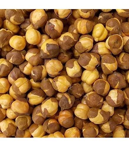 See full amazon price history chart for OKHLI MUSAL BRAND Organic Roasted Chana Yellow Chana Bhungda|Bhungde 300 Gm-Natural Fresh OKHLI MUSAL BRAND Organic Roasted Chana Yellow Chana Bhungda|Bhungde 300 Gm-Natural Fresh (B09GPYMX48) Amazon Price History, Amazon Price Tracker