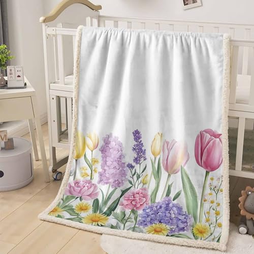 Vandaluuki ѕz {A  ~p Ђ| |zc ӂӂ ۉ y g _炩G 􂦂  ƒp \t@[ xbh ItBXp uPbg t  zCg 125×150cm