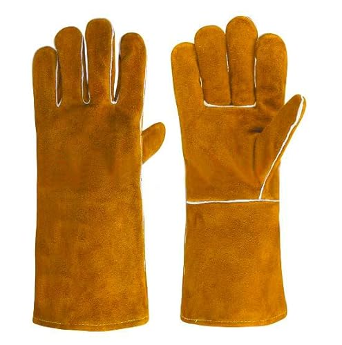 [SCAMPER] ϔM hΎ LvO[u Xg[u Α dXg[u o[xL[ (LvO[u)