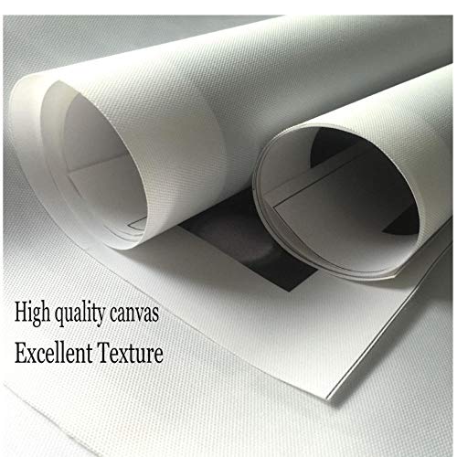 IGNIUBI Computer Blueprint Print Harddisk Patent Vintage Poster Science Gift Steampunk Art Picture Canvas Painting Office Wall Art Decor 40X60cmx4 No Frame steampunk buy now online