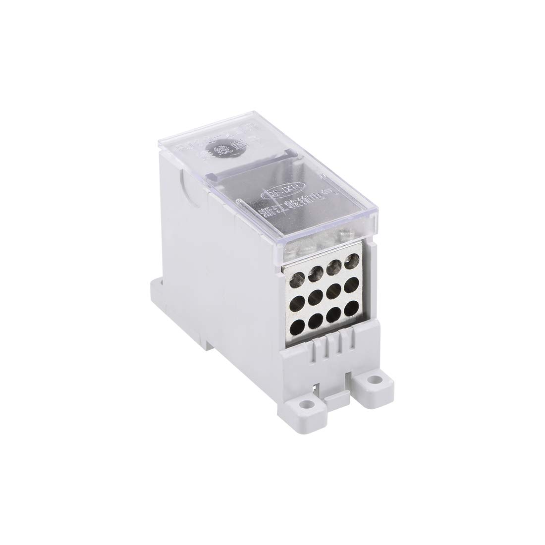 What Is A Din Rail Terminal Block at Blossom Santistevan blog What Is A Din Rail Terminal Block at Blossom Santistevan blog