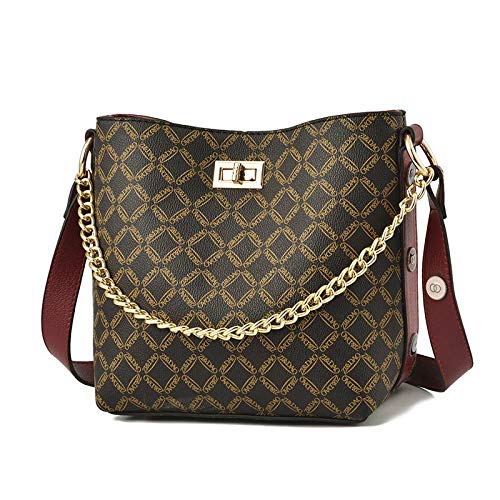 cheap designer messenger bags