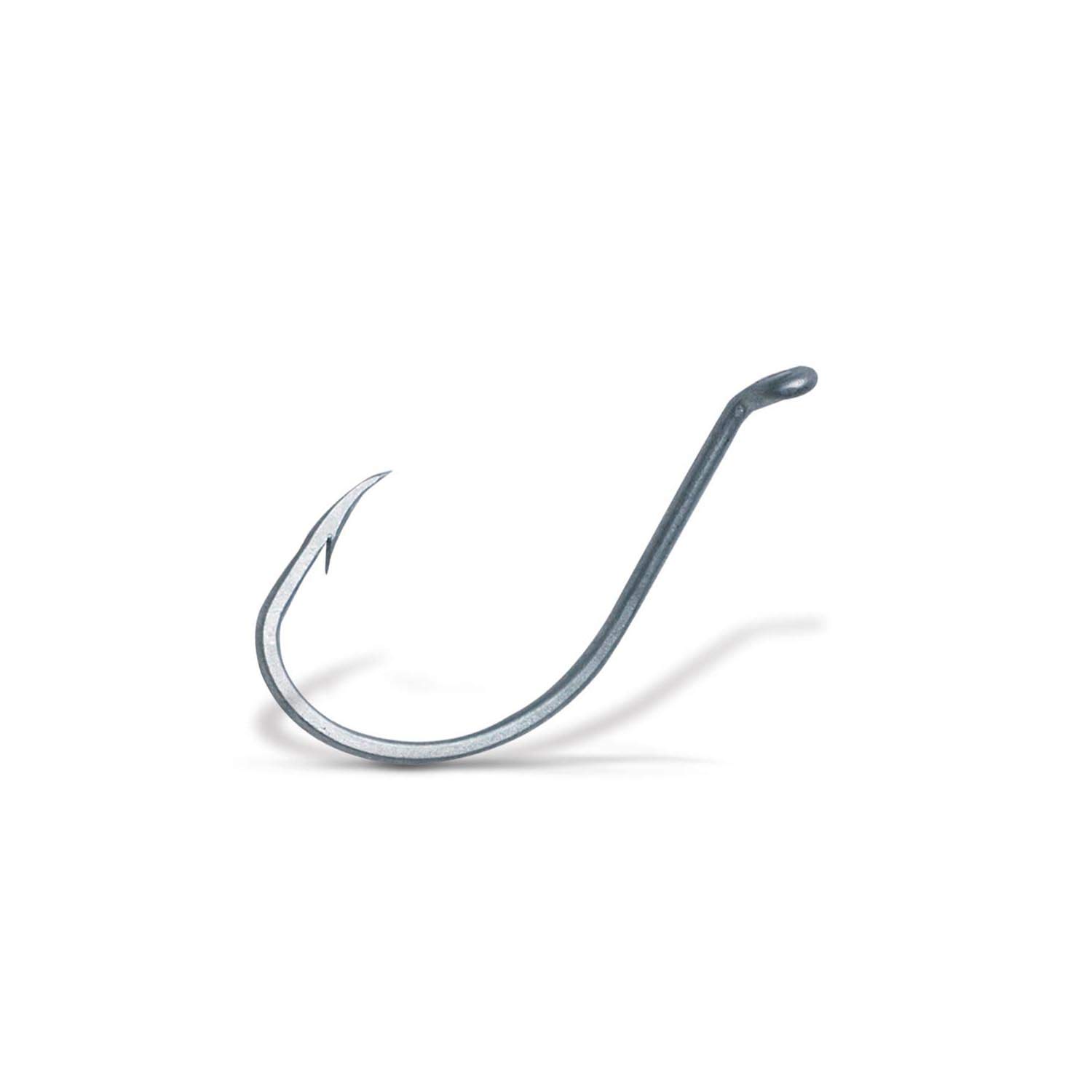 VMC HAMECON MER FAULTLESS Octopus 9299 - Perma Steel - 25, N°5/0