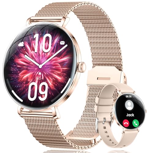 Smartwatch Mujer Xiaomi Mi Band 4 Marca SUNKTA
