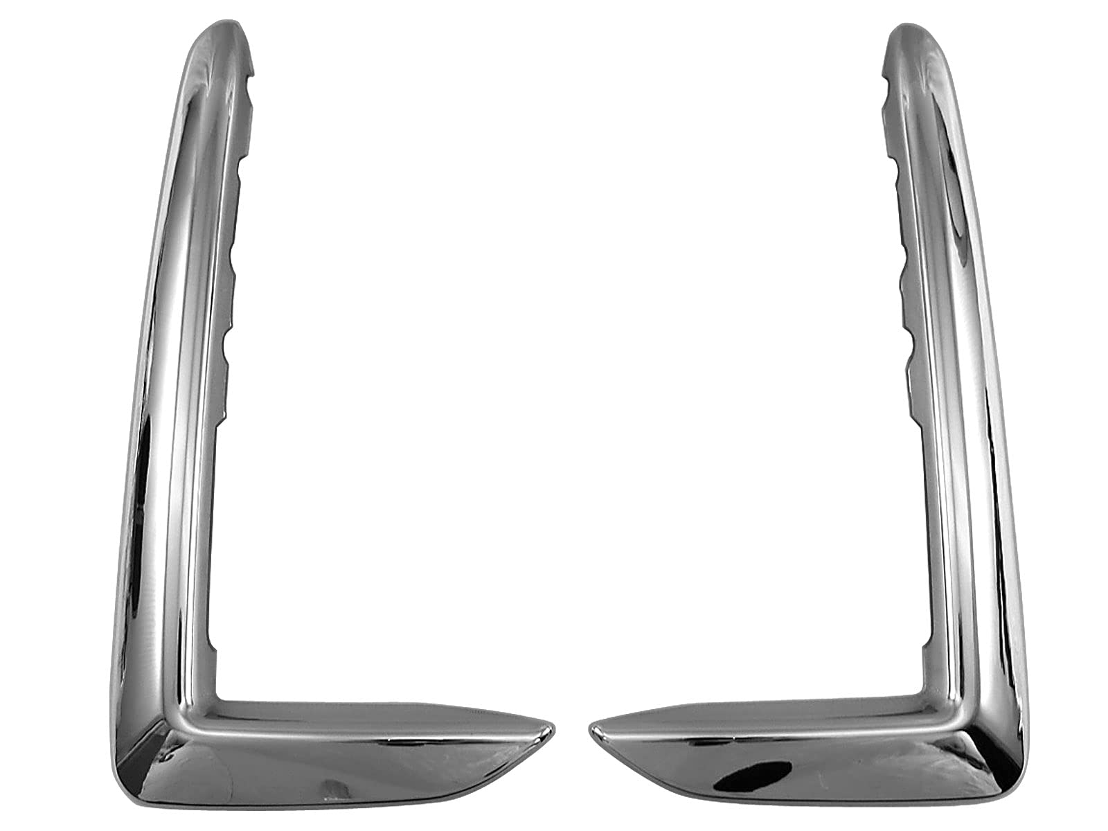 グォ_ページです LADIES WIDE STRAIGHT CHINO – ベンデイビス公式通販サイト