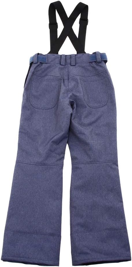 未使用 特別仕様 ONYONE オンヨネ 上下 スキーウェア ボードウェア オンヨネ（ONYONE）（レディース）22-23 スキーウエア スーツ 上下