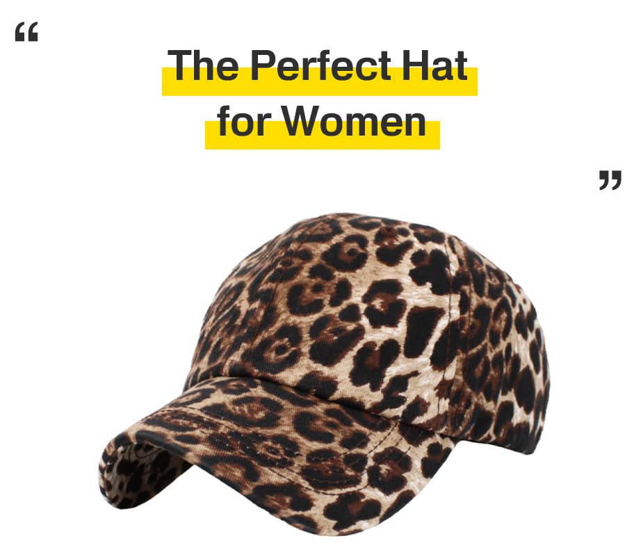 Image of Classic Plain Ponytail Messy High Bun Headwear Adjustable Cotton Trucker Mesh Glitter Hat Baseball Cap