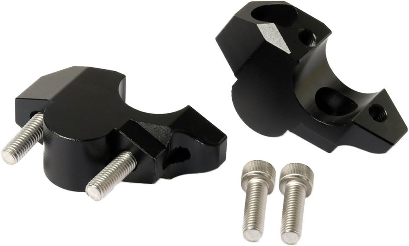 オートバイ ハンドルバークランプ X-ADV750用 X-ADV用 750 XADV用 750